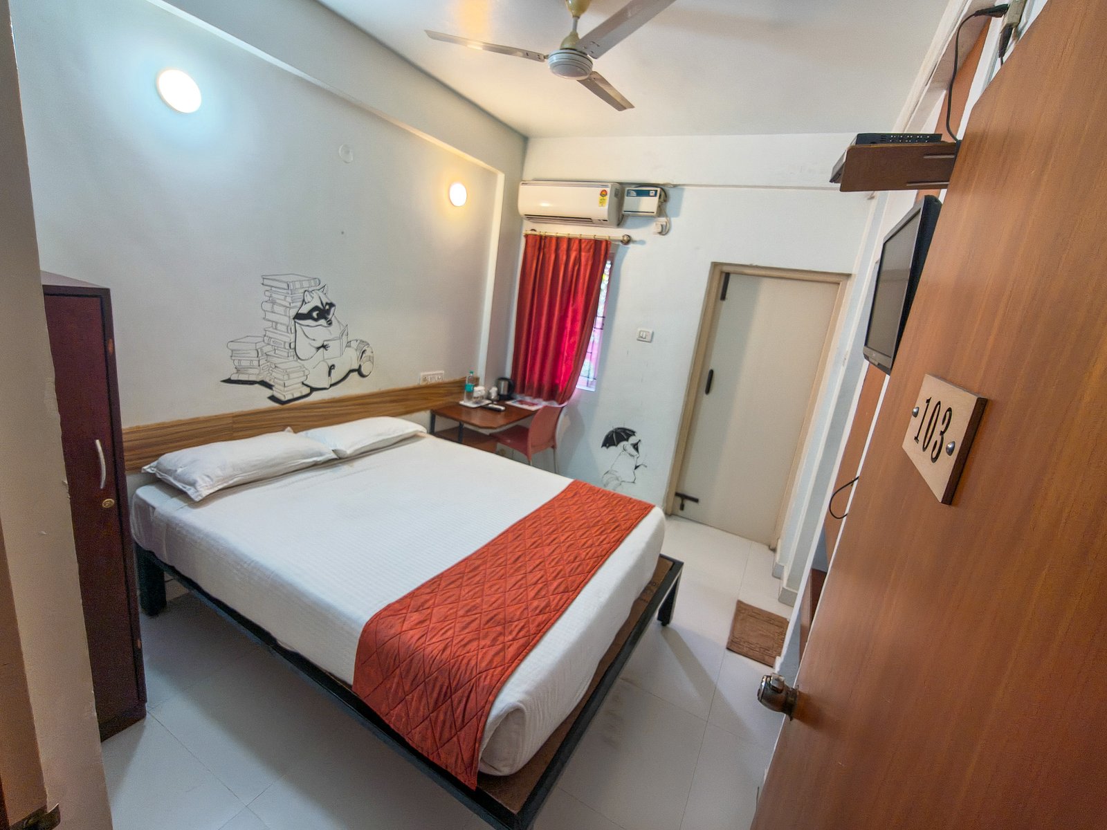 IMG_20250905_115130166_HDR