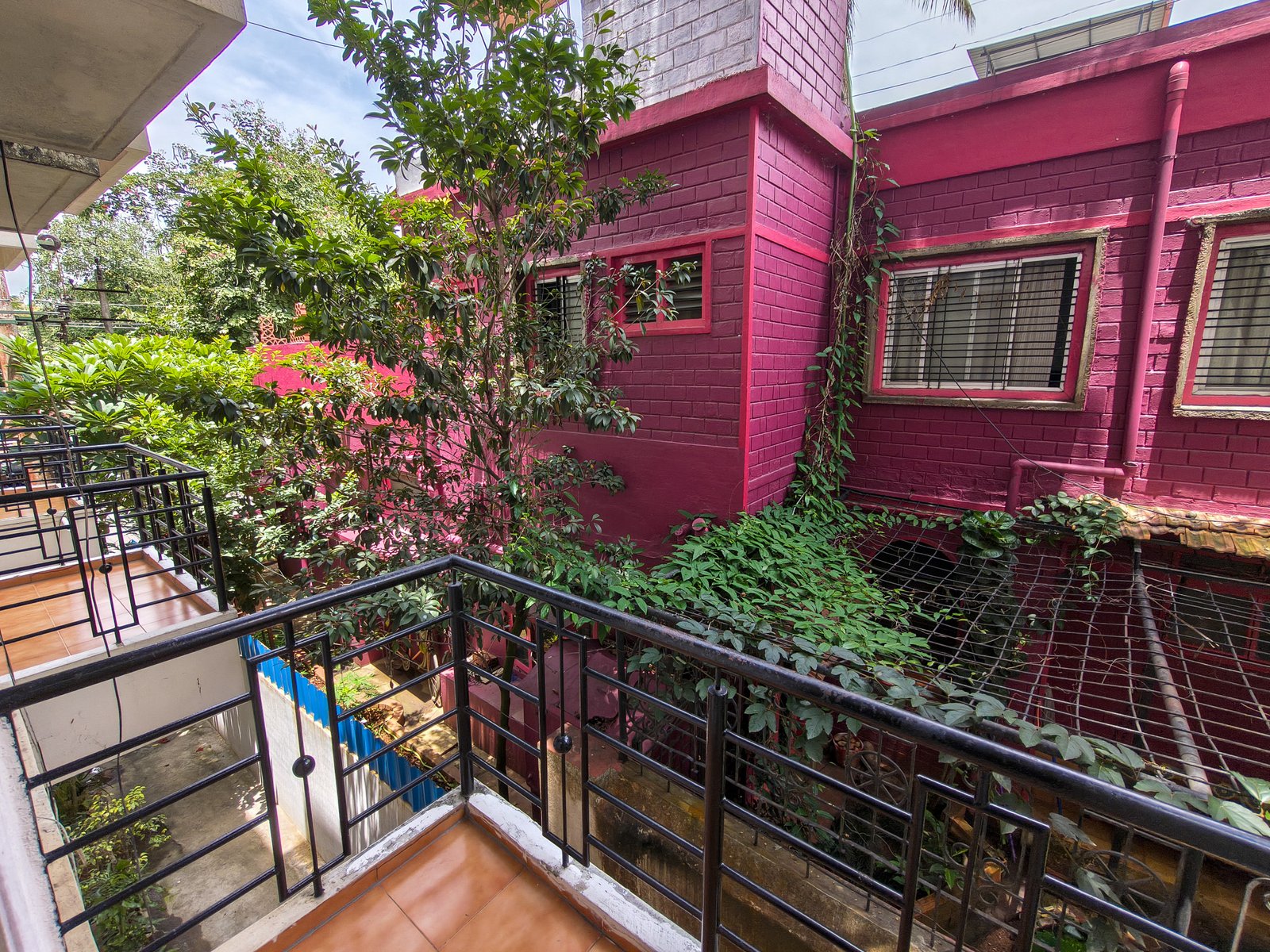 IMG_20250905_115249752_HDR