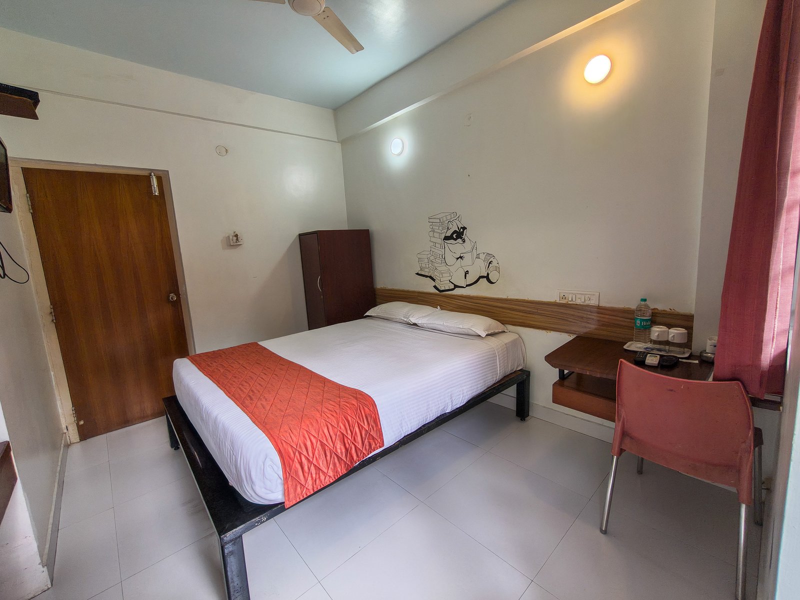 IMG_20250905_115407301_HDR