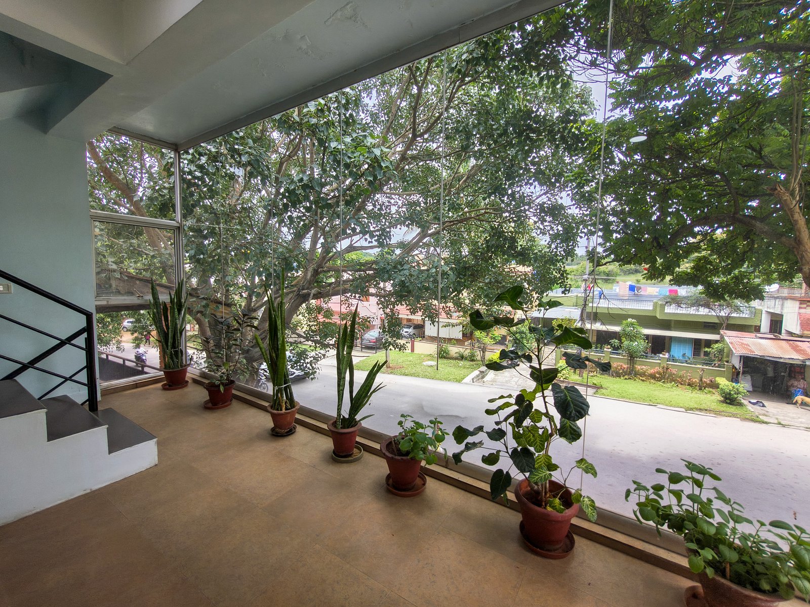 IMG_20250905_115950581_HDR