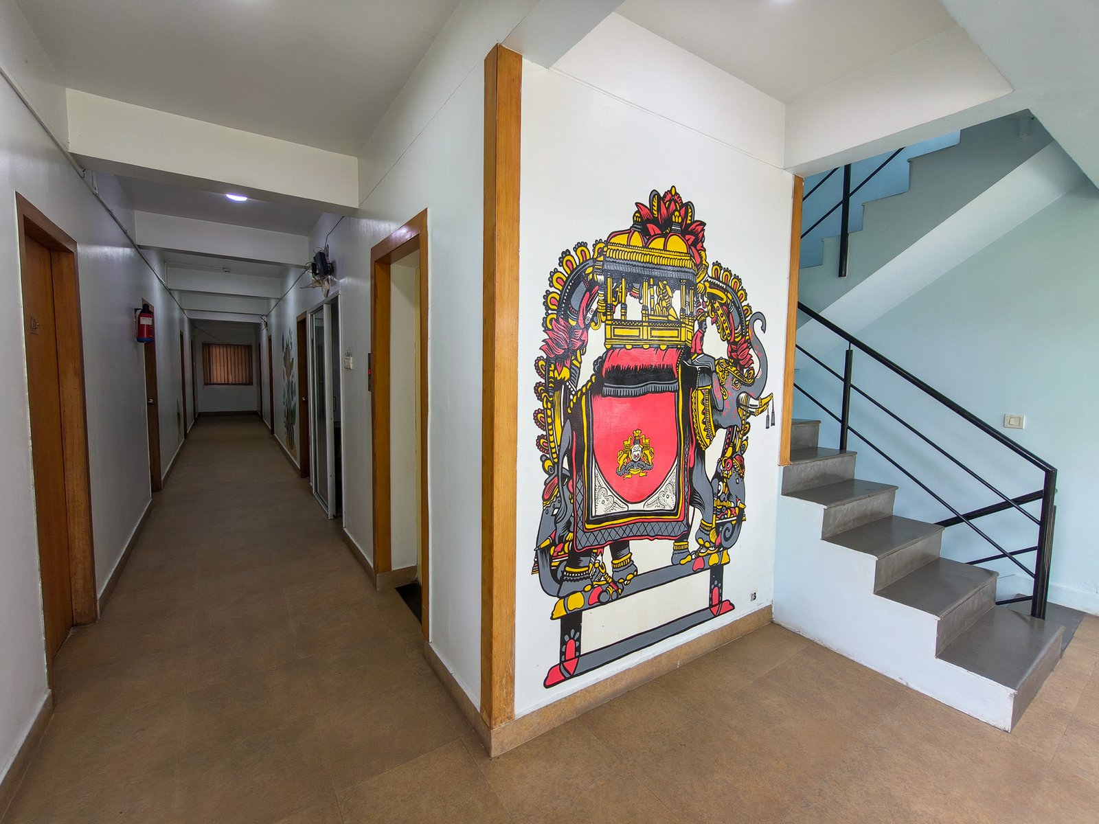 IMG_20250905_120012610_HDR