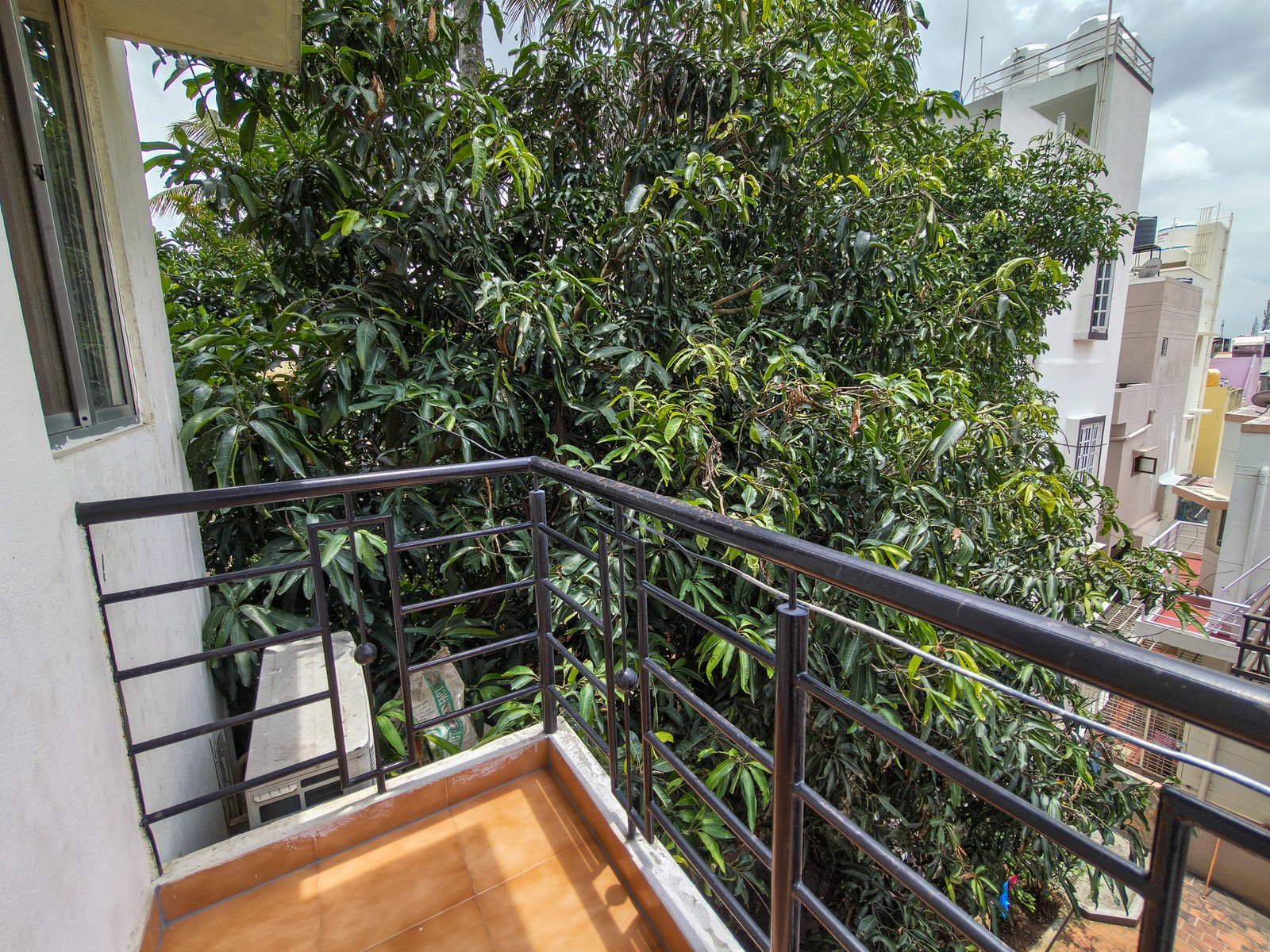 IMG_20250905_120502544_HDR