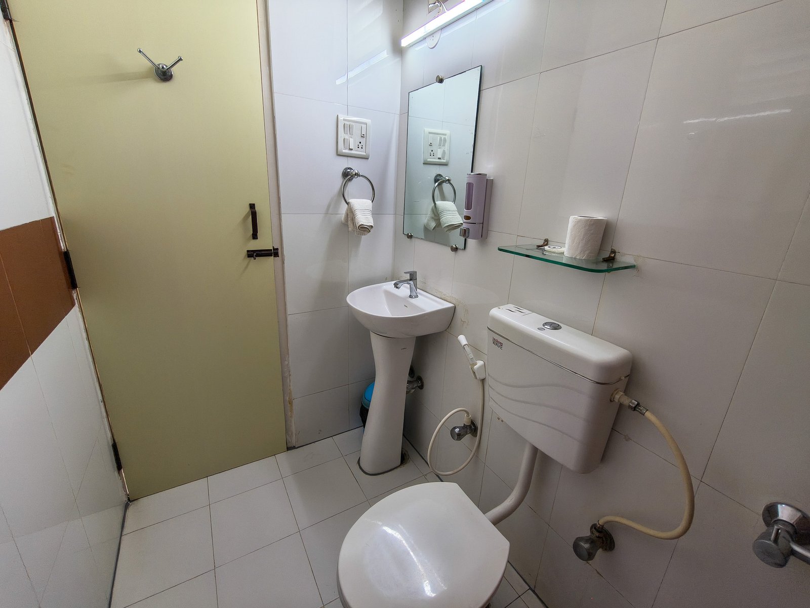 IMG_20250905_120636370_HDR