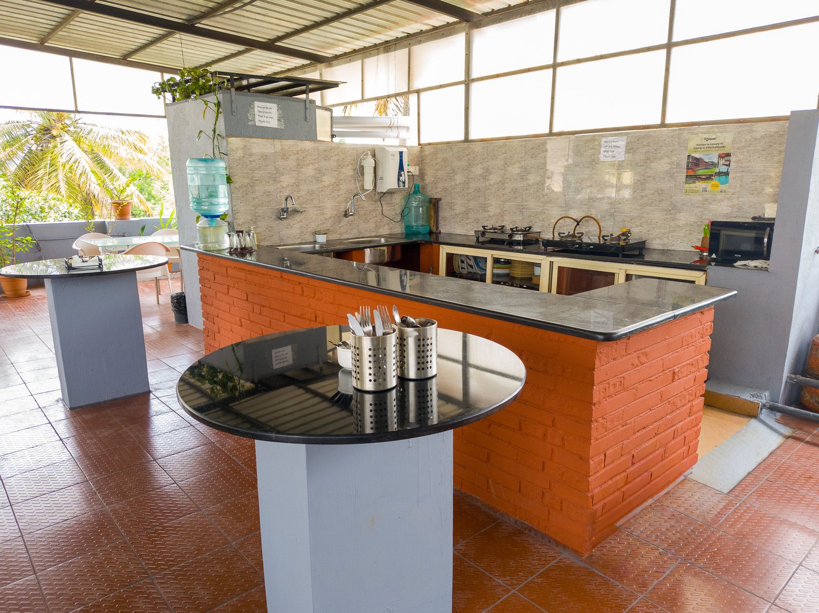 IMG_20250905_121554450