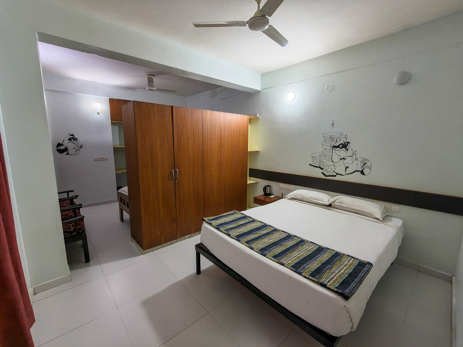 IMG_20250905_123317459_HDR