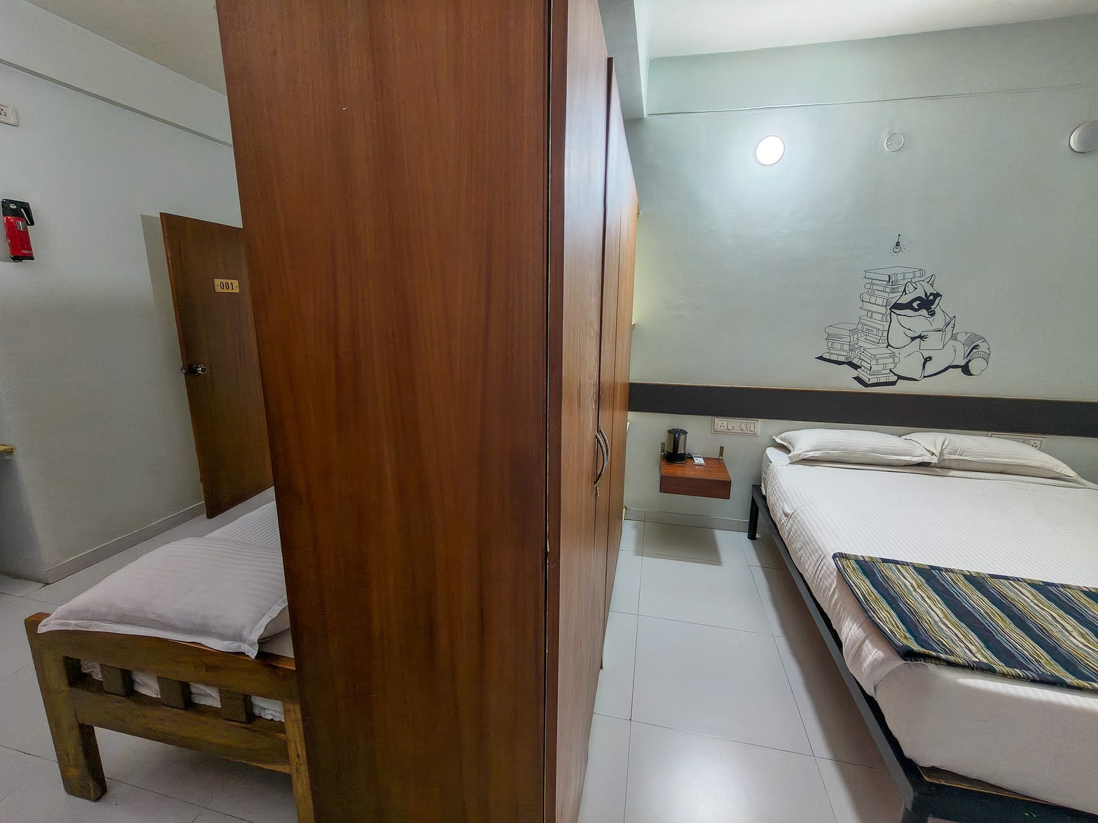 IMG_20250905_123330178_HDR