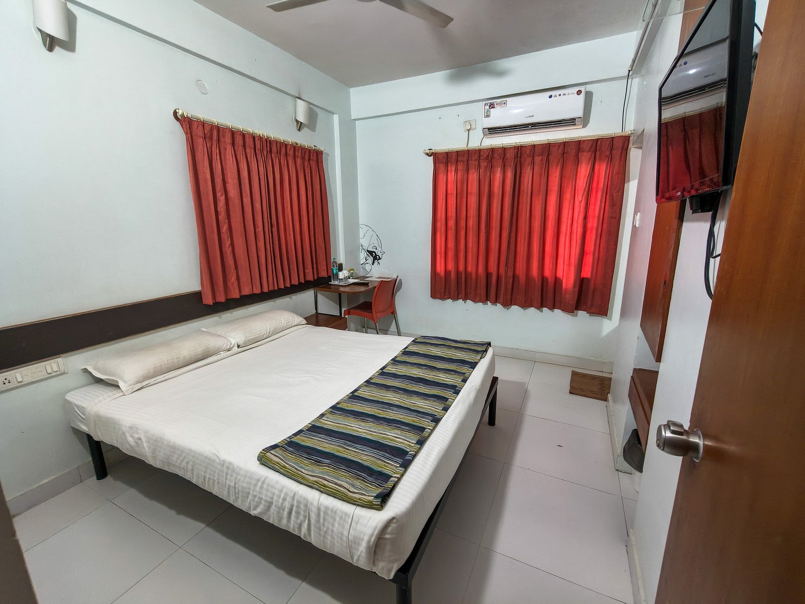 IMG_20250905_123539429_HDR