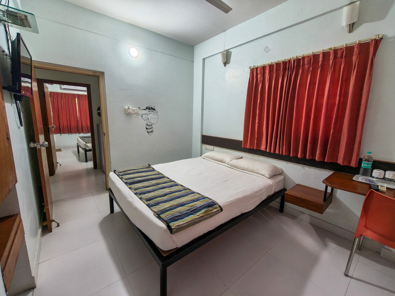 IMG_20250905_123607654_HDR