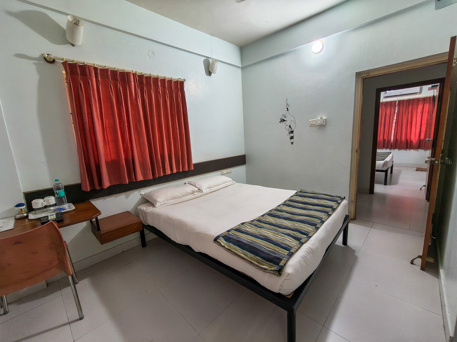 IMG_20250905_123651374_HDR