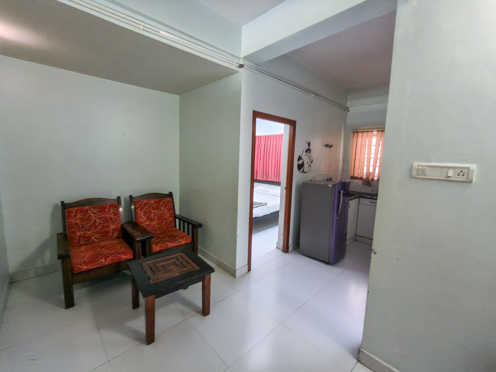 IMG_20250905_123754970_HDR