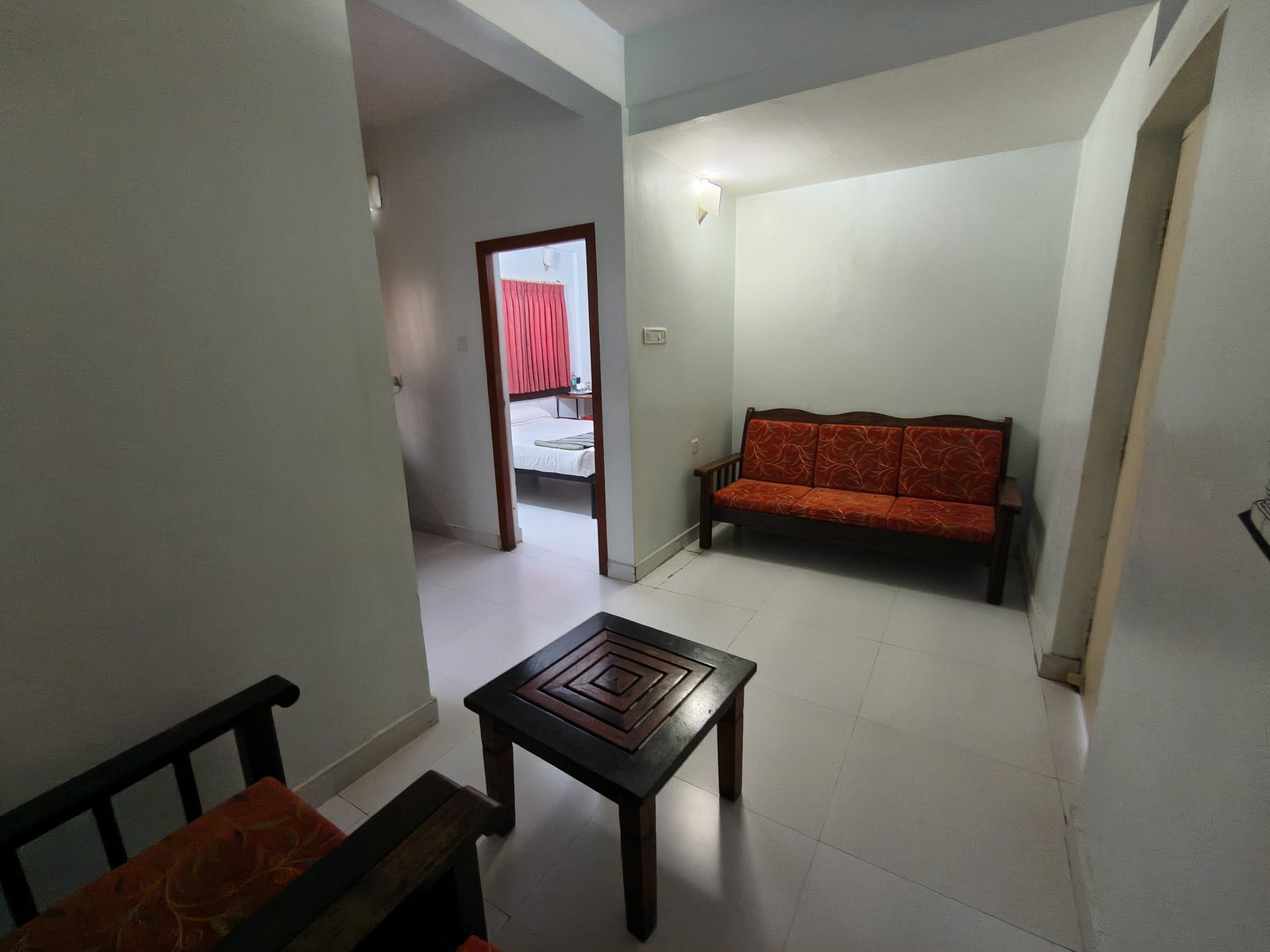 IMG_20250905_123815551_HDR