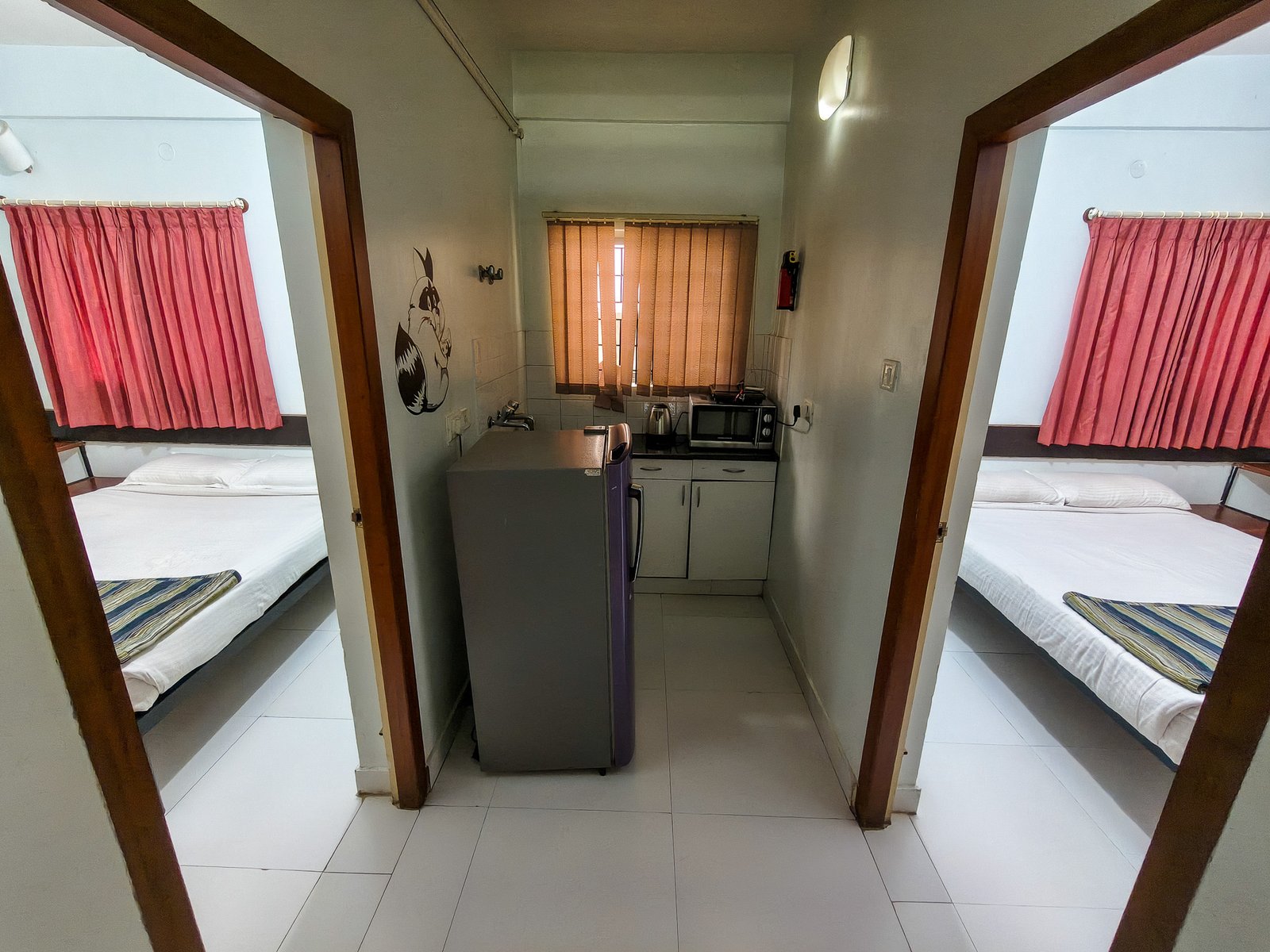 IMG_20250905_123831662_HDR